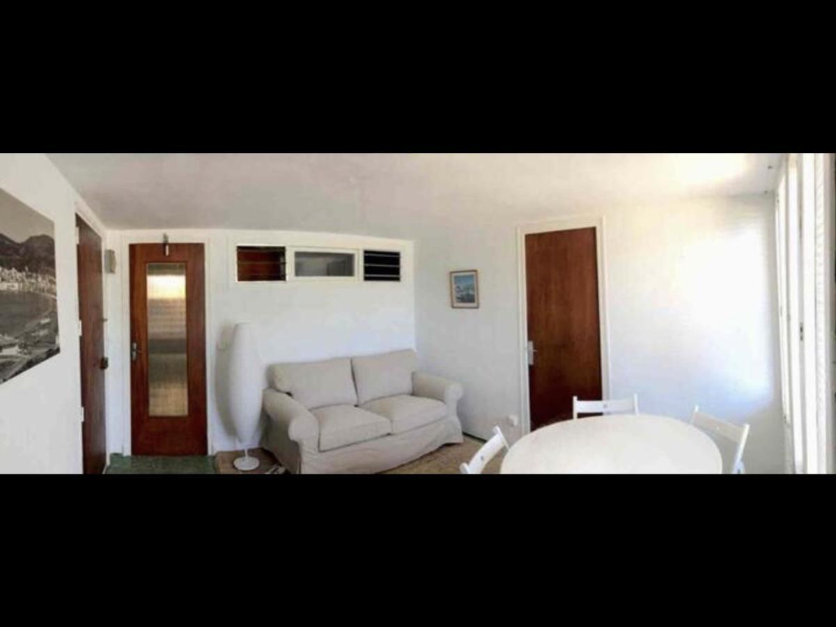 Apartamento Apartamento Acogedor Port De La Selva El Port De La Selva