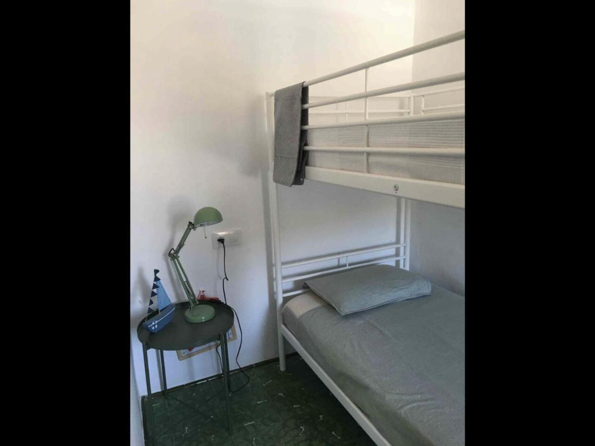 Apartamento Acogedor Port De La Selva Apartamento *