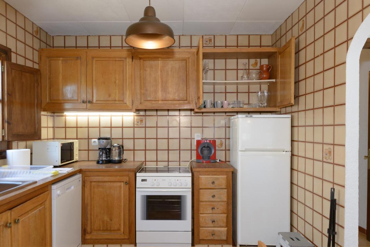 Casa Fluvia Villa Empuriabrava