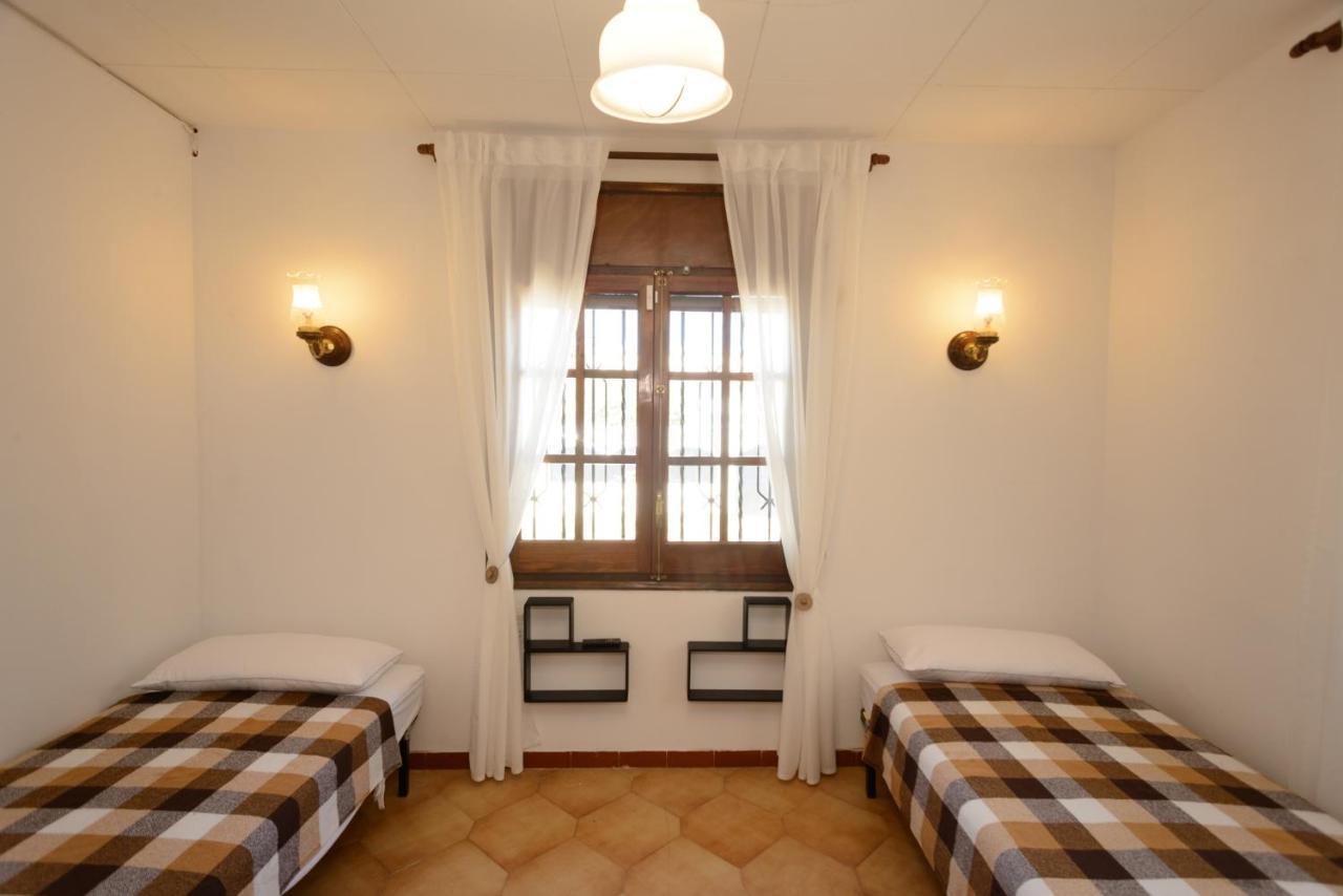 Casa Fluvia Empuriabrava