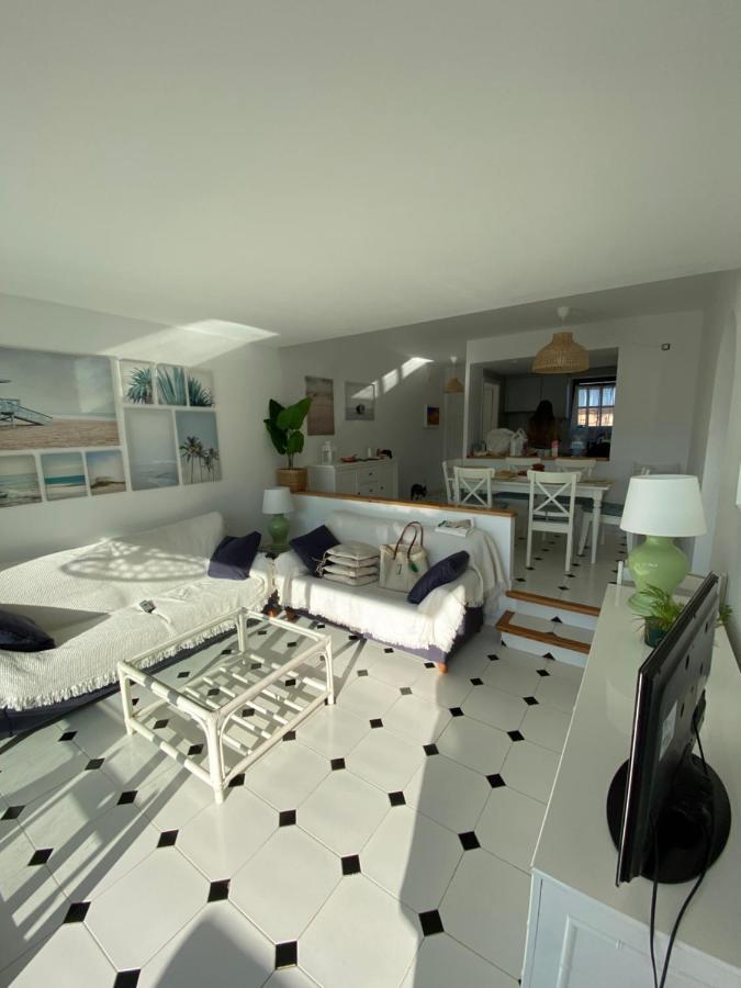 Apartment Ducado De Golf Girona