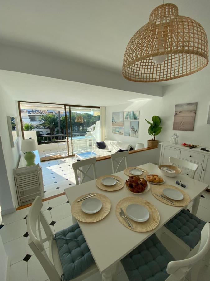 Apartamento Ducado De Golf Gerona