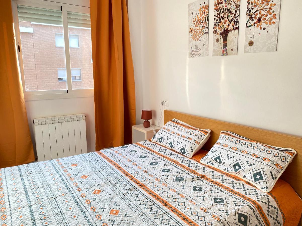 Apartamento Lloret Fenals Antilles Lloret de Mar