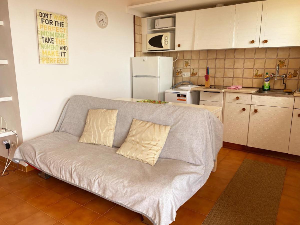 Wonderful With Outstanding Views - Calella De Palfrugell Calella De Palafrugell