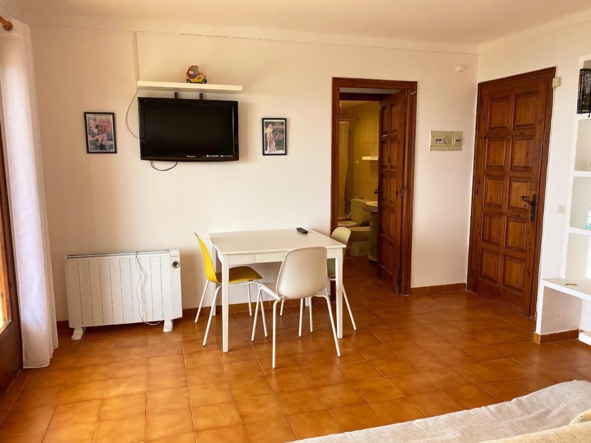 Wonderful With Outstanding Views - Calella De Palfrugell