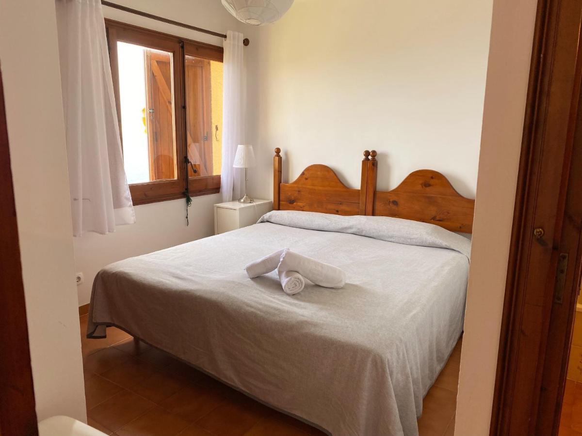 Apartment Wonderful With Outstanding Views - Calella De Palfrugell