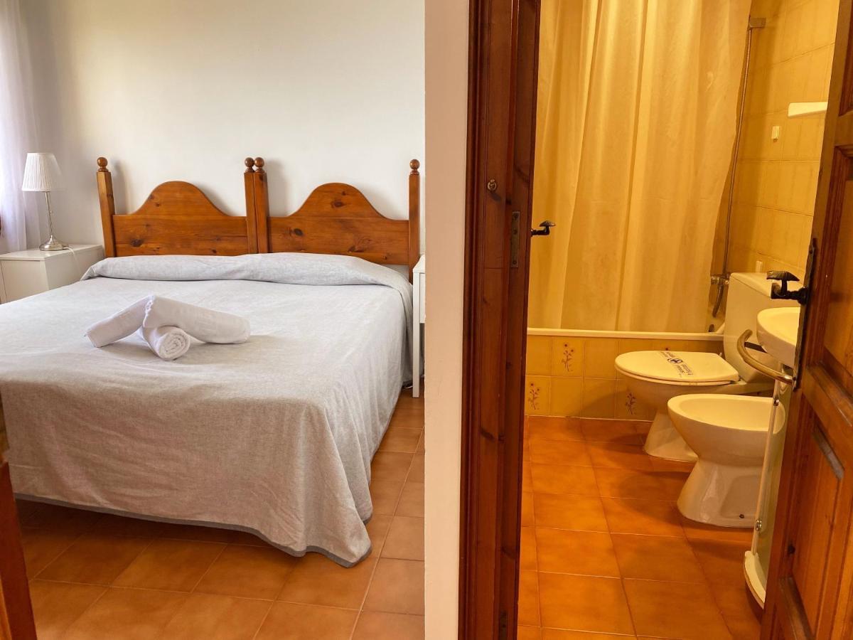 Wonderful With Outstanding Views - Calella De Palfrugell *