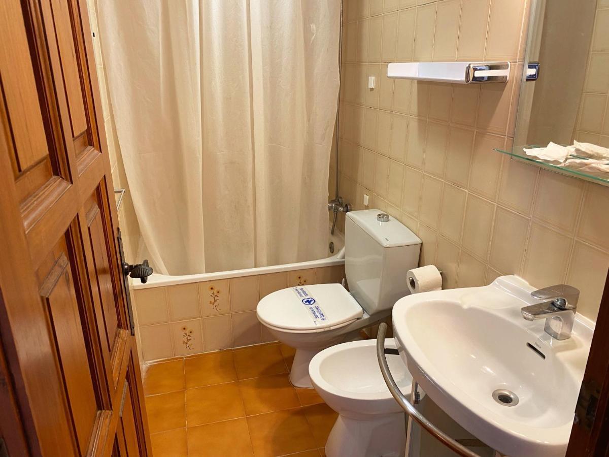 Apartment Wonderful With Outstanding Views - Calella De Palfrugell