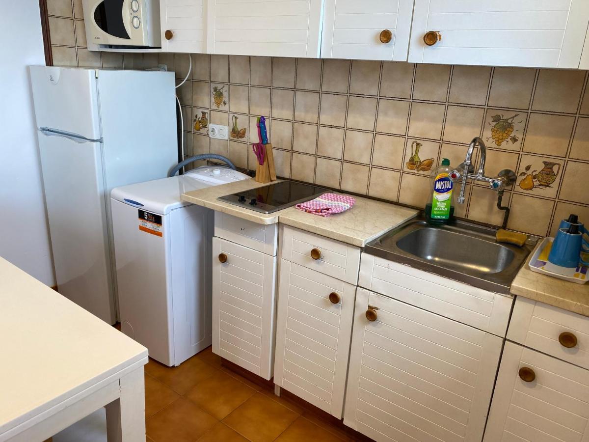 Wonderful With Outstanding Views - Calella De Palfrugell Apartment Calella De Palafrugell