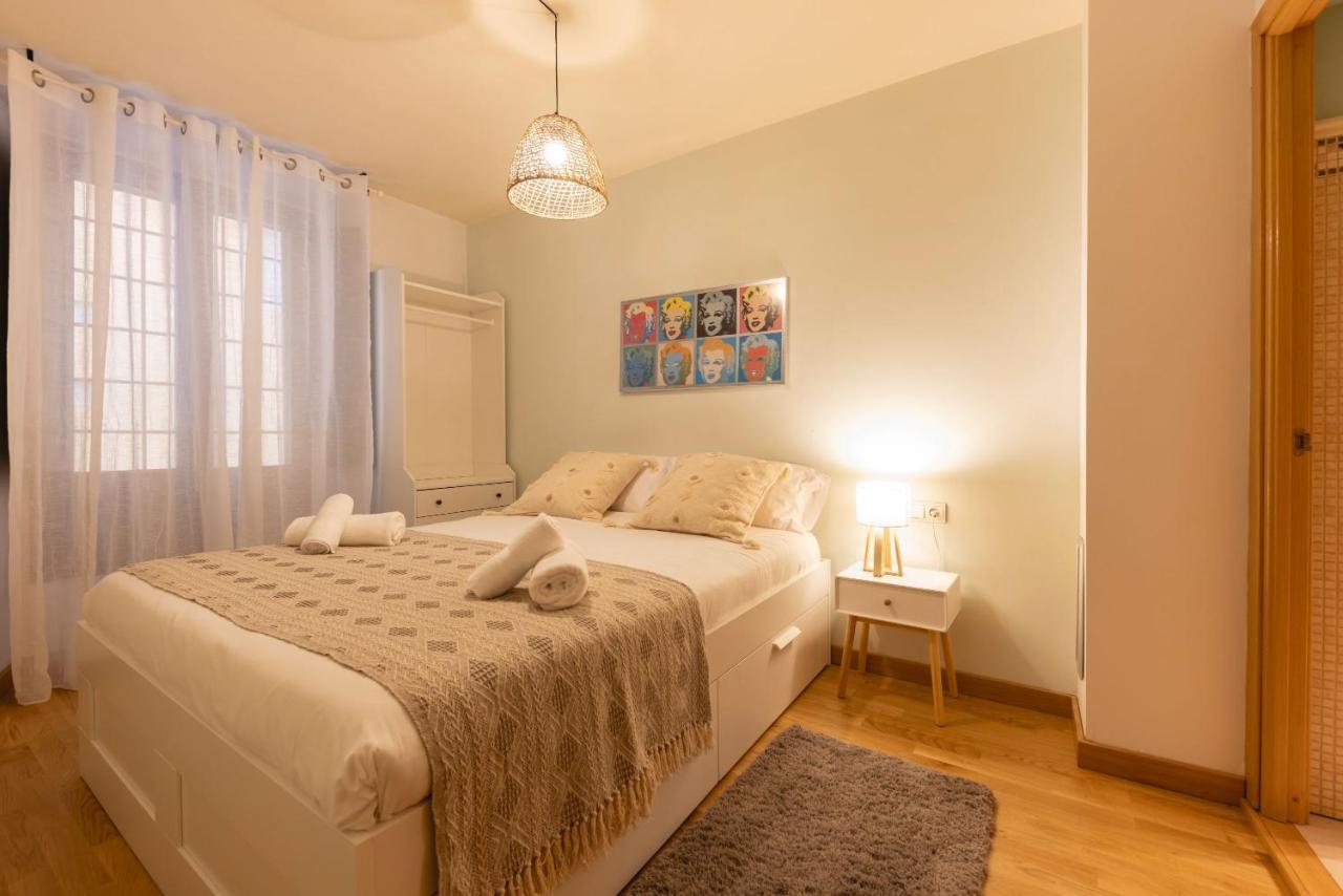 Bravissimo Pou Rodo, Authentic 1-bedroom Apartment