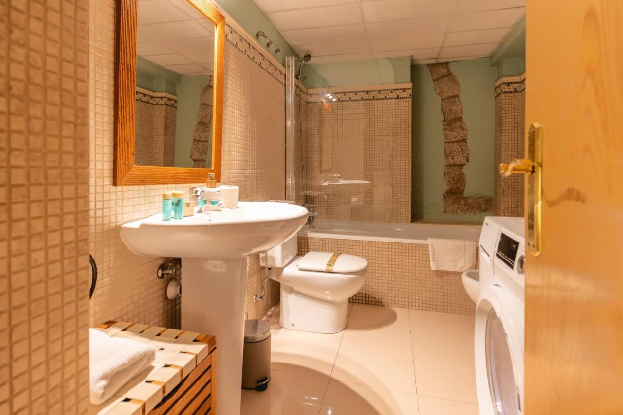 Bravissimo Pou Rodo, Authentic 1-bedroom Apartment