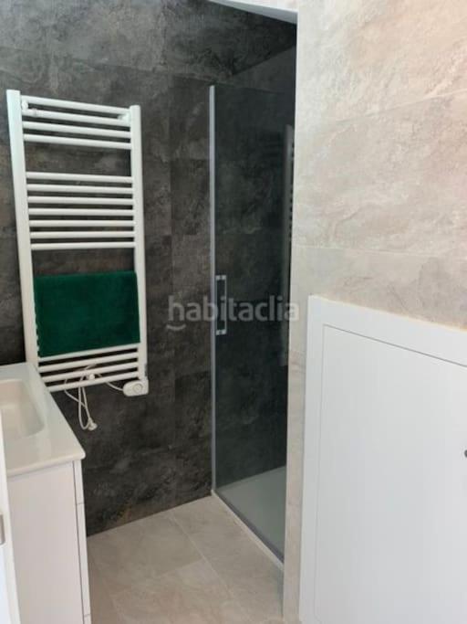 àtic De Apartamento *