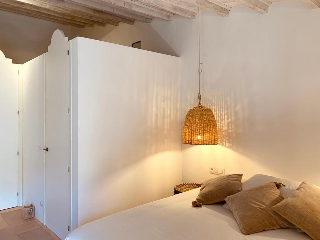 El Nido: Maison Rénovée Escala Centre L' Escala