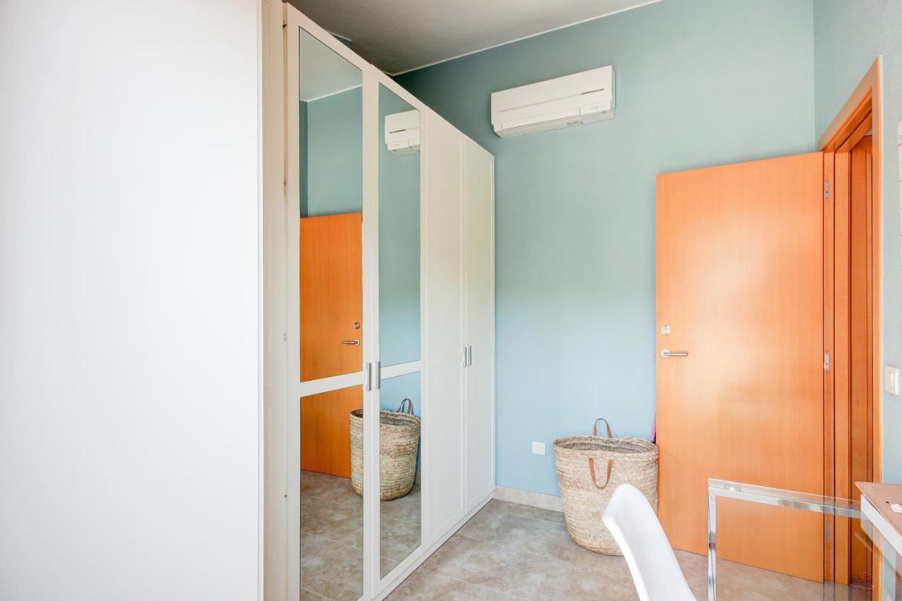 Apartamento Sun Village P2 - Immo Barneda *
