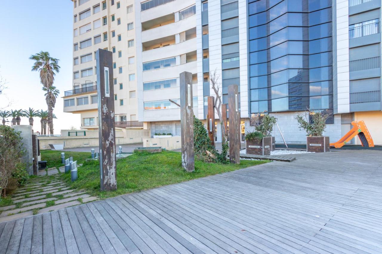 Goldhome - Cristallmar Ampuriabrava