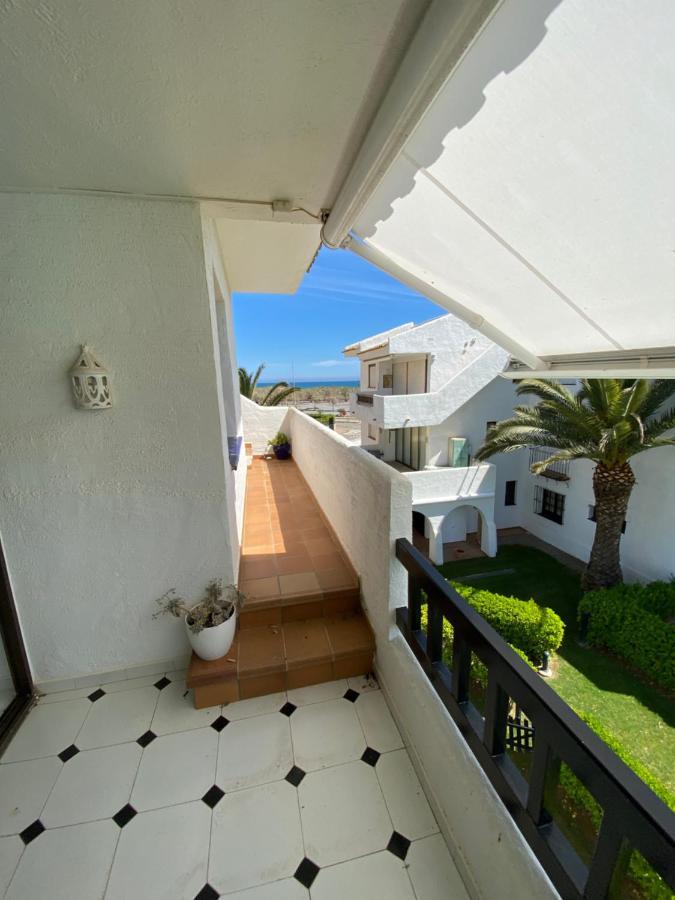Apartamento Ducado De Golf Gerona