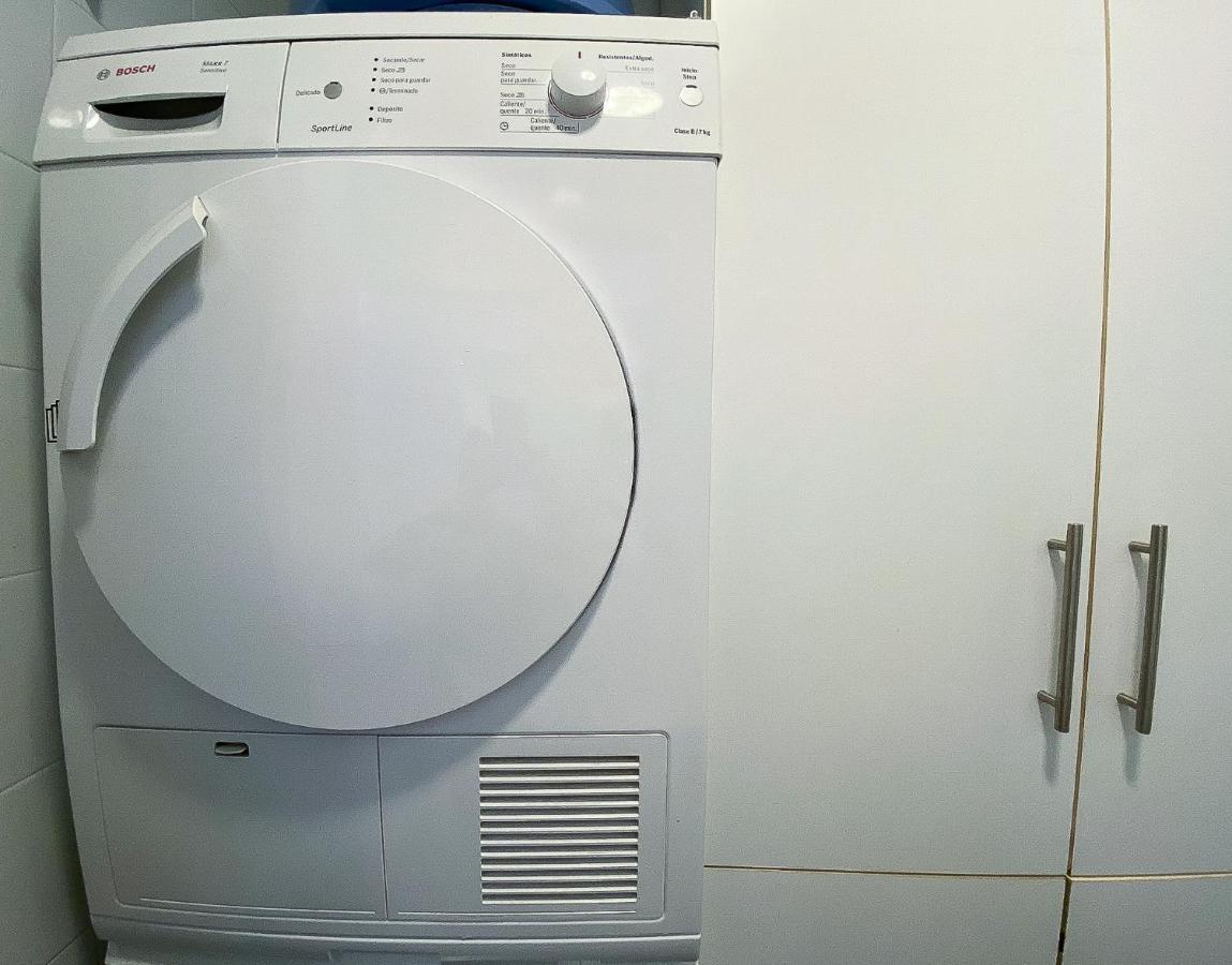 Exclusivo En Primera Linea De Mar