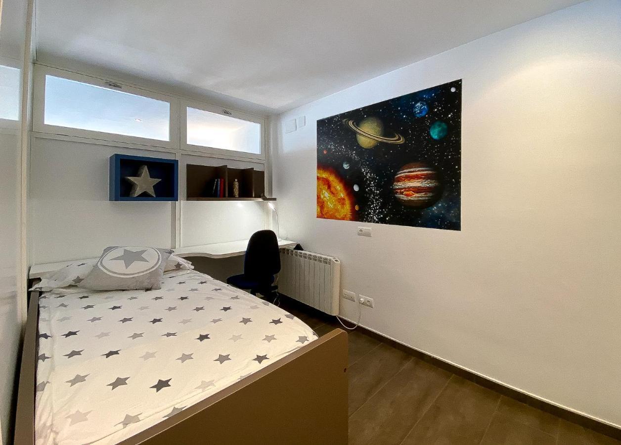 Exclusivo En Primera Linea De Mar * Calella De Palafrugell