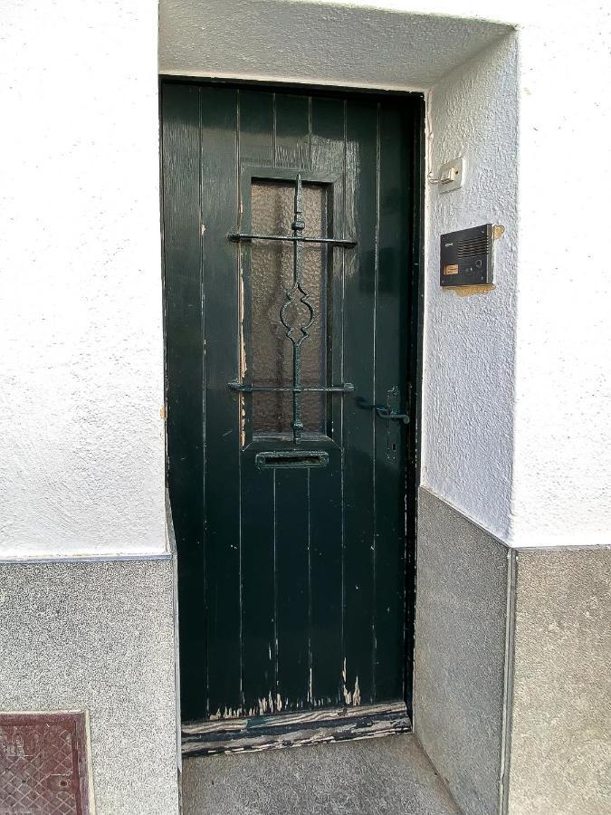 Exclusivo En Primera Linea De Mar Apartamento *