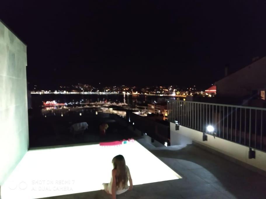 àtic De Apartamento *