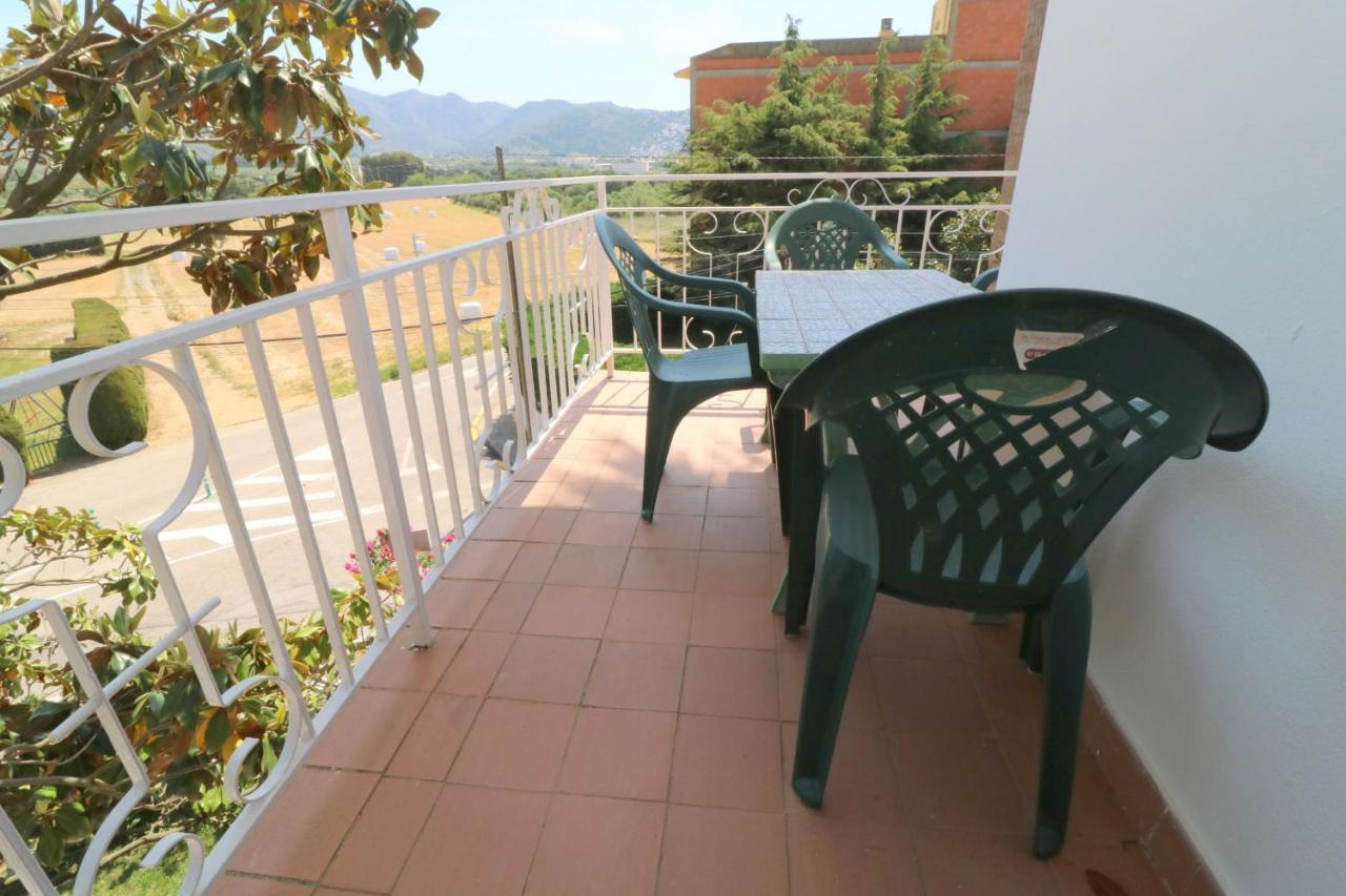 Turo 4 - Piso Con Piscina Comunitaria