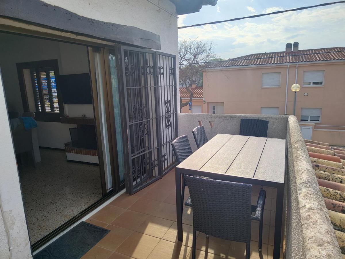 Holiday home Kuqueta, *