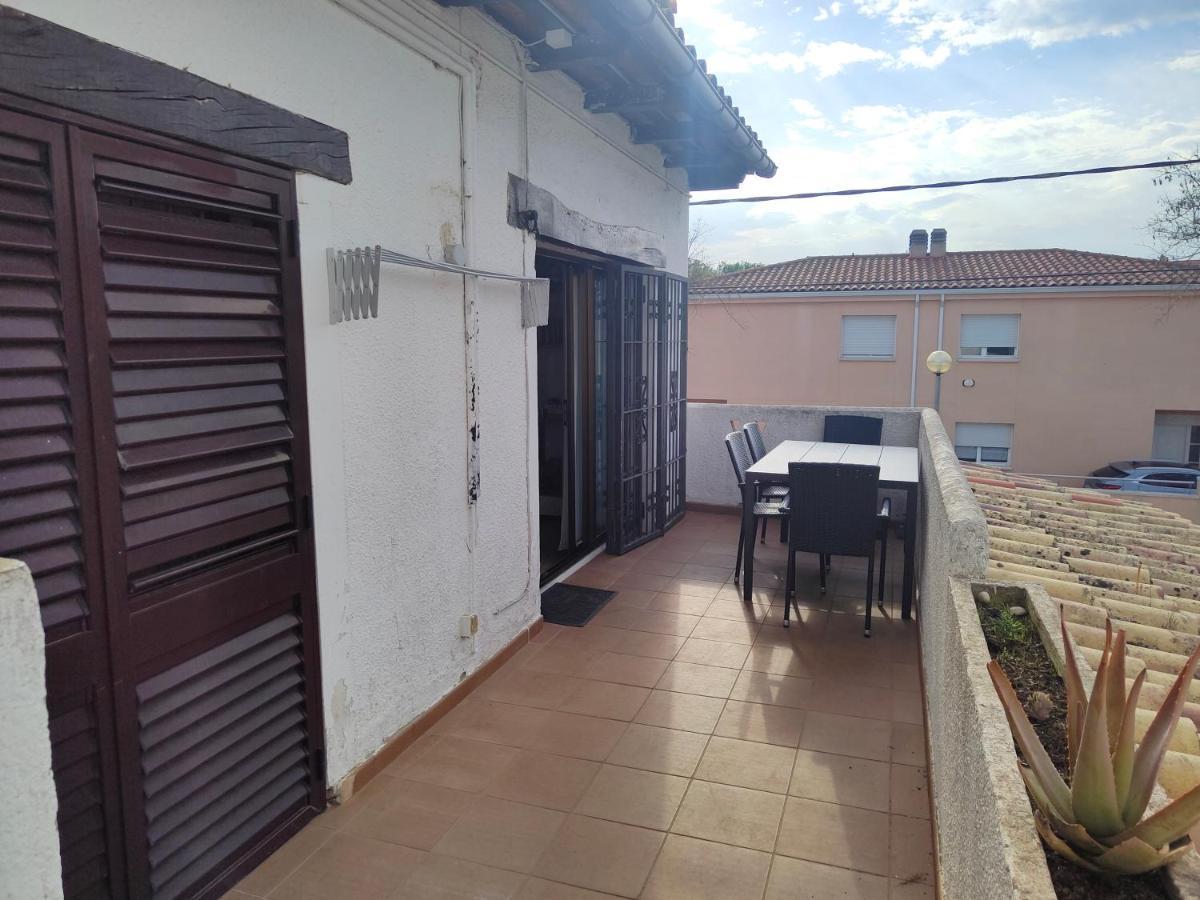 Kuqueta, * Platja d'Aro