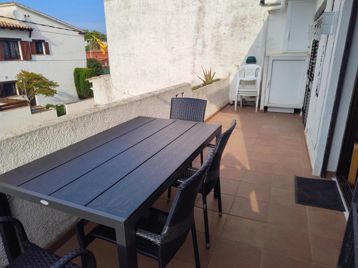 Kuqueta, Holiday home Platja d'Aro