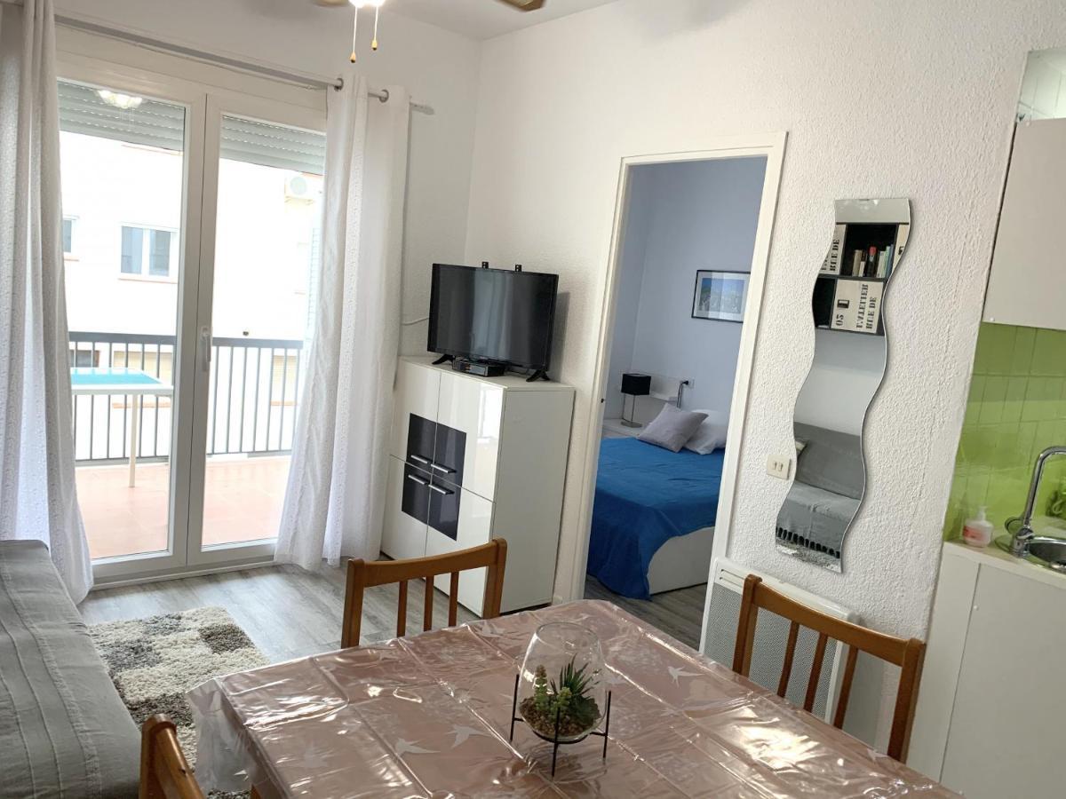 Royal Marine B20 Apartment *