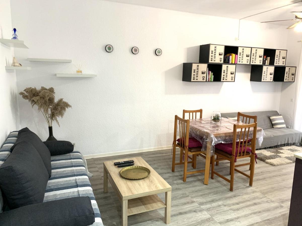 Apartment Royal Marine B20 *