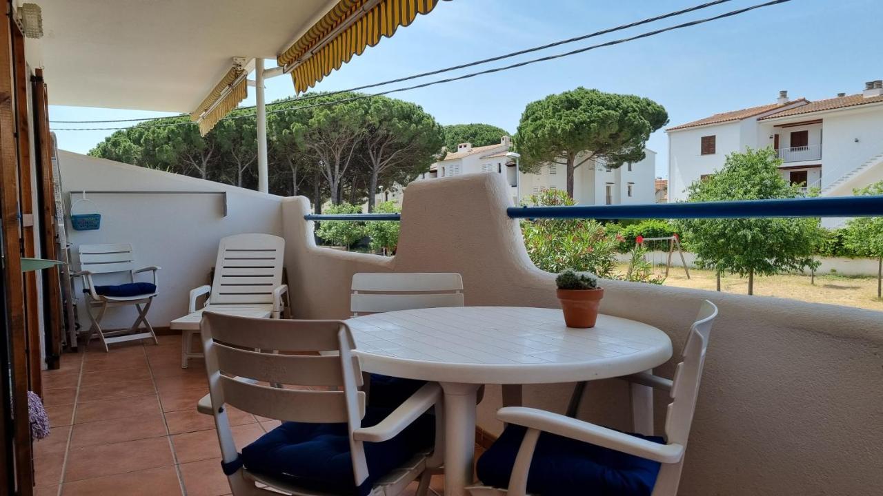 Familiar Con Piscina Y Wifi Apartamento
