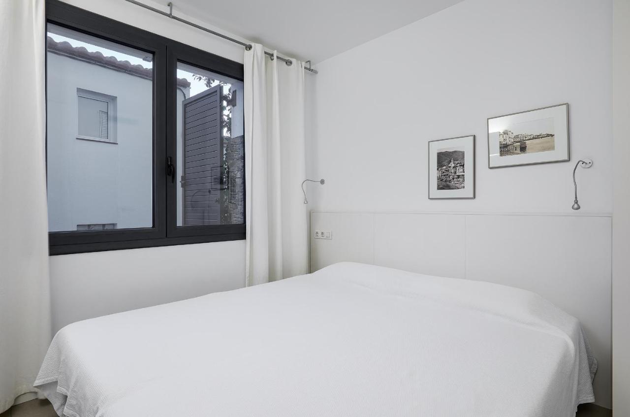 Canvas Apartments&lofts Apartment *