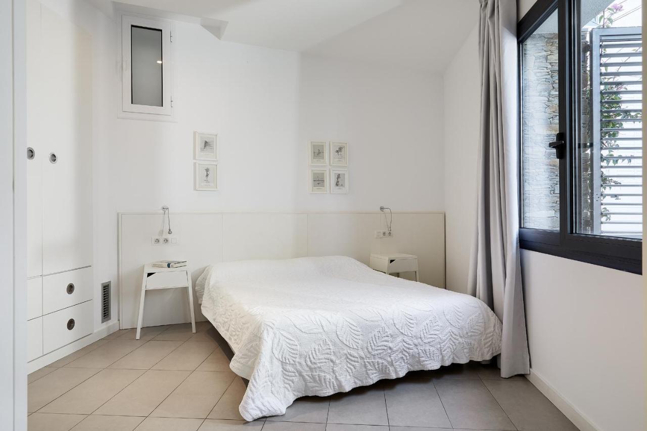 Canvas Apartments&lofts Apartment *