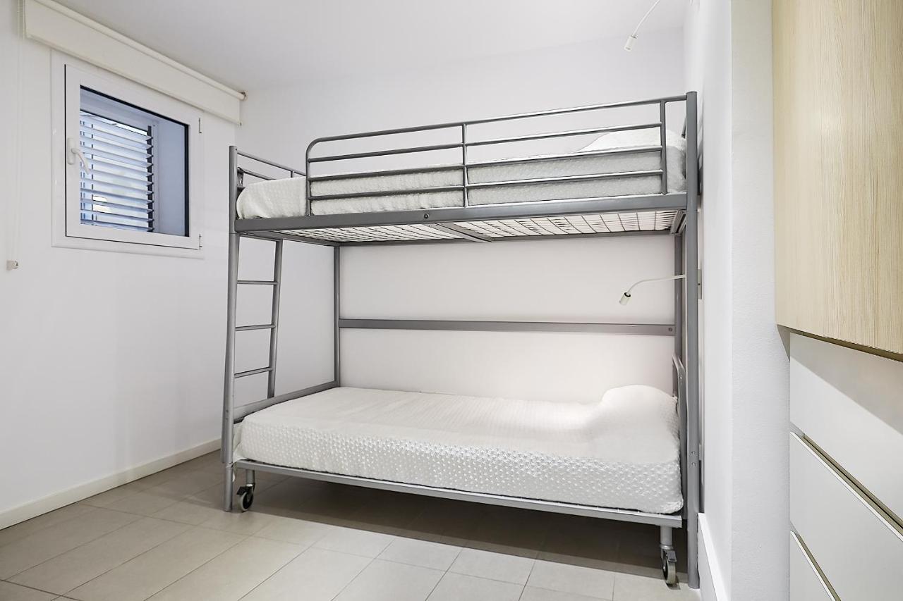 Canvas Apartments&lofts Apartment *