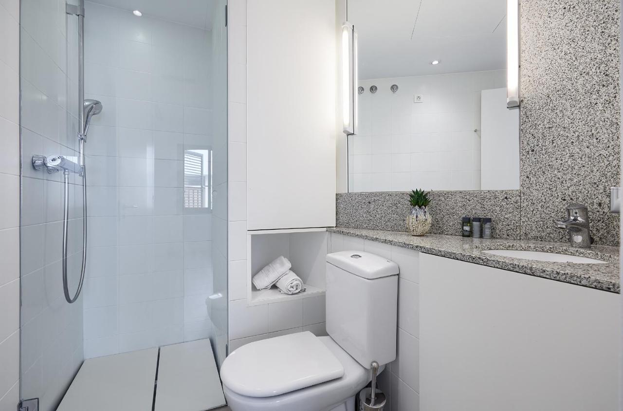 Canvas Apartments&lofts