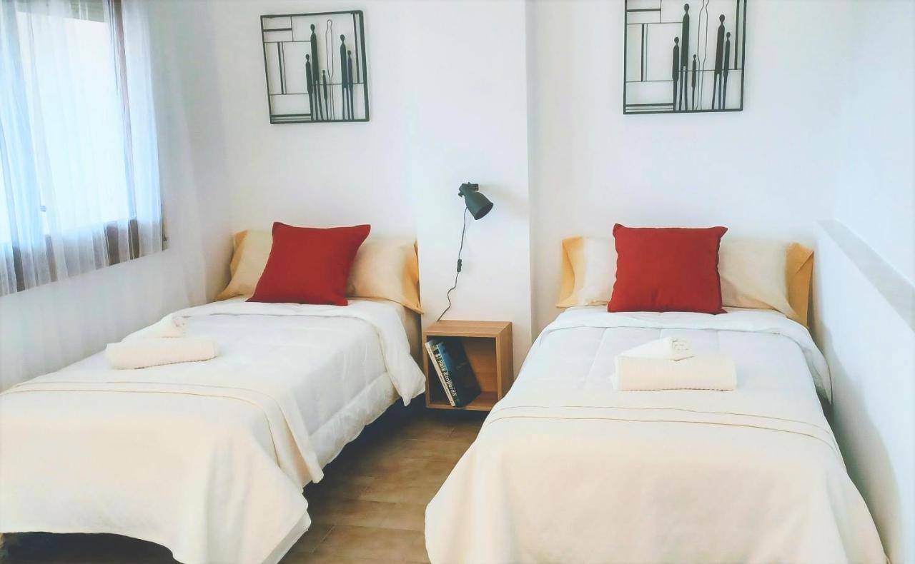 Agradable Casa Con Terraza En S'agaró Sant Feliu de Guíxols