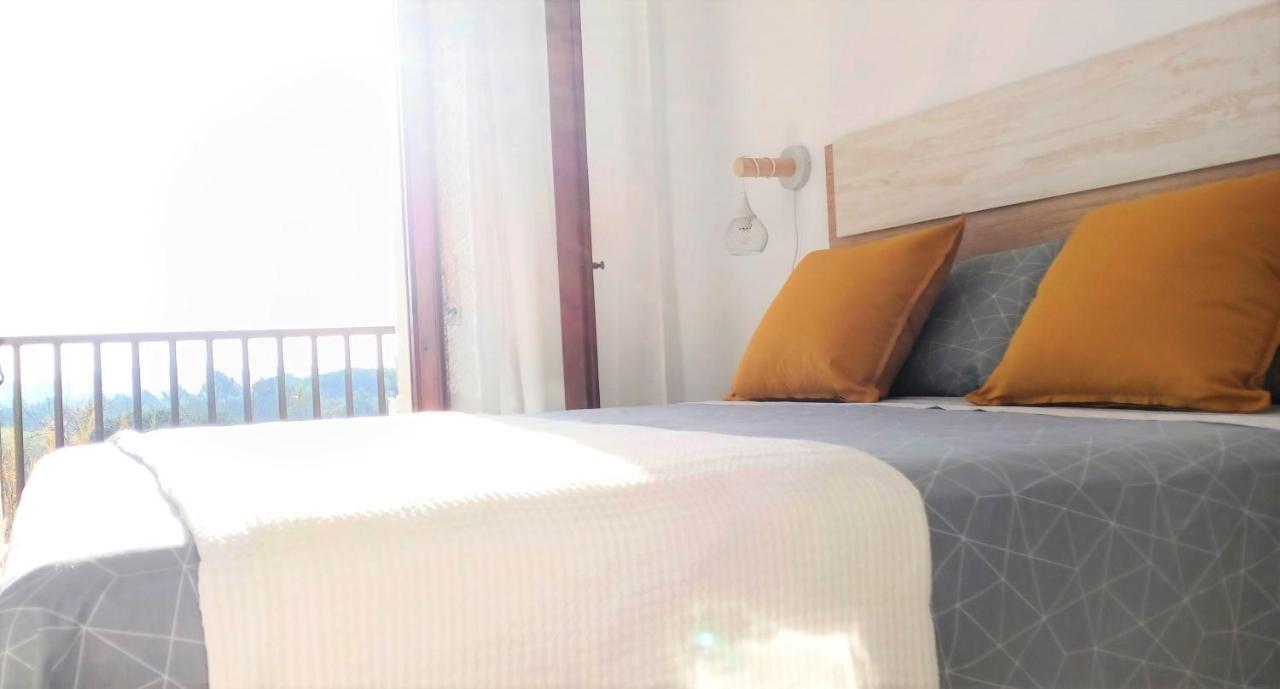 Agradable Casa Con Terraza En S'agaró *