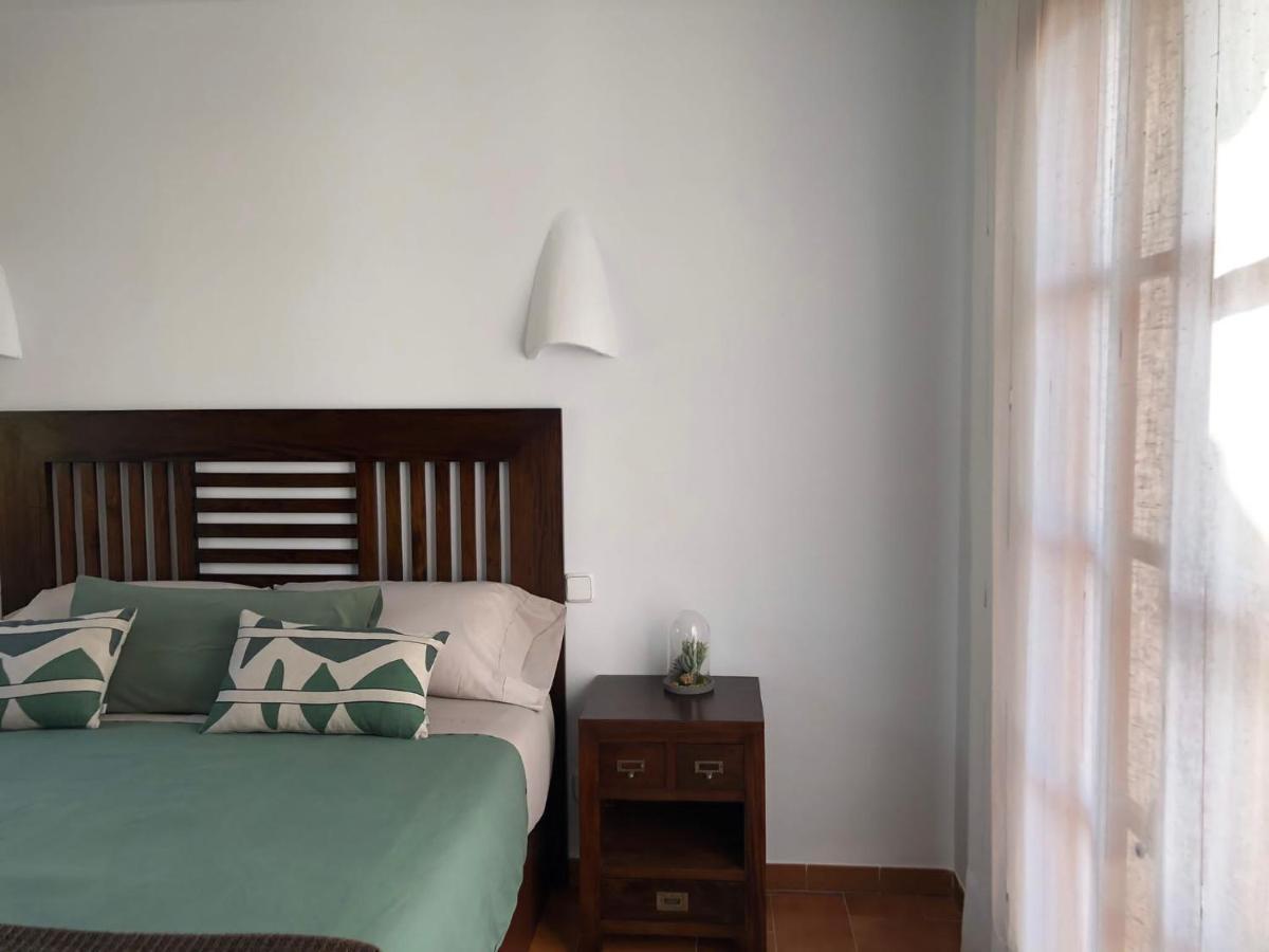 Torre Bonica Holiday home Torroella De Montgri