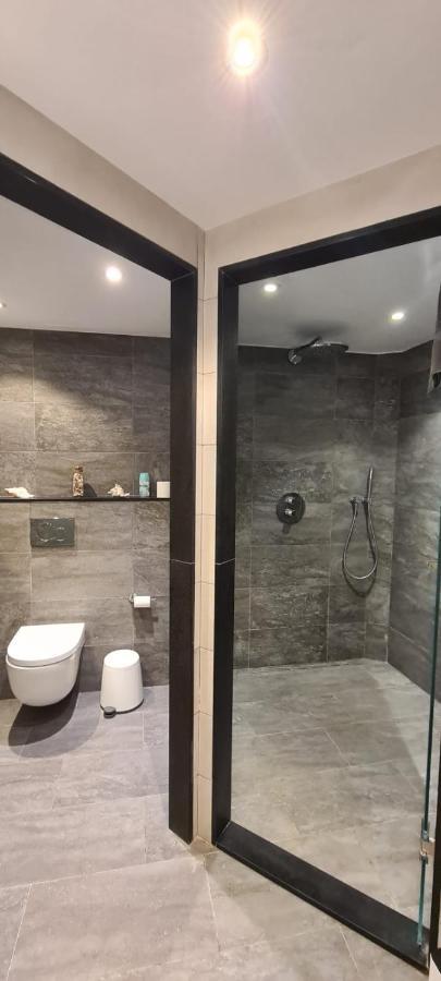 Mach House You Will Like It ! Сasa de vacaciones Tamariu
