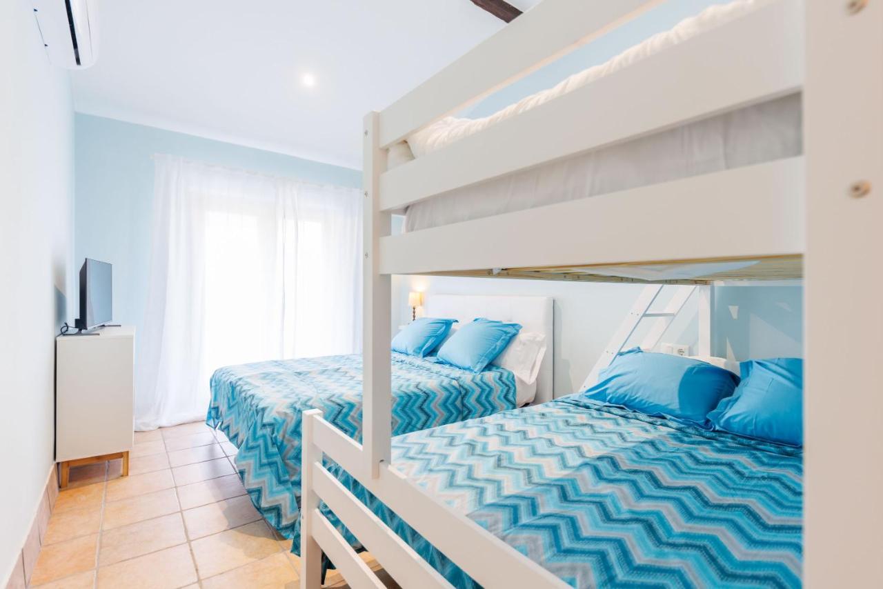La De Mares Villa Bell-Lloc (Girona)