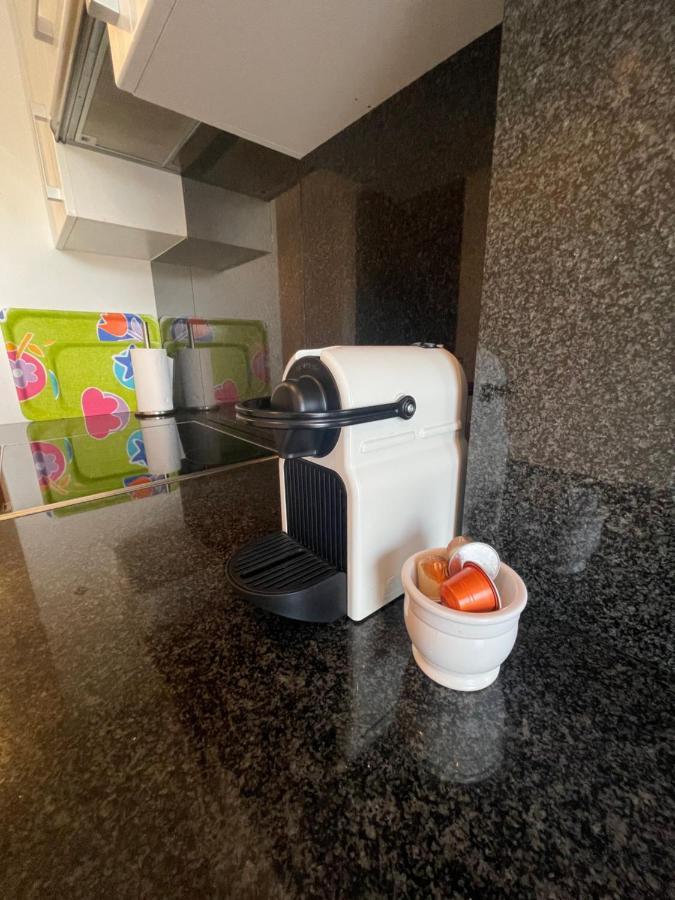 A 600 Metros De La Playa Con Piscina, Ideal Familias Apartment S'Agaro