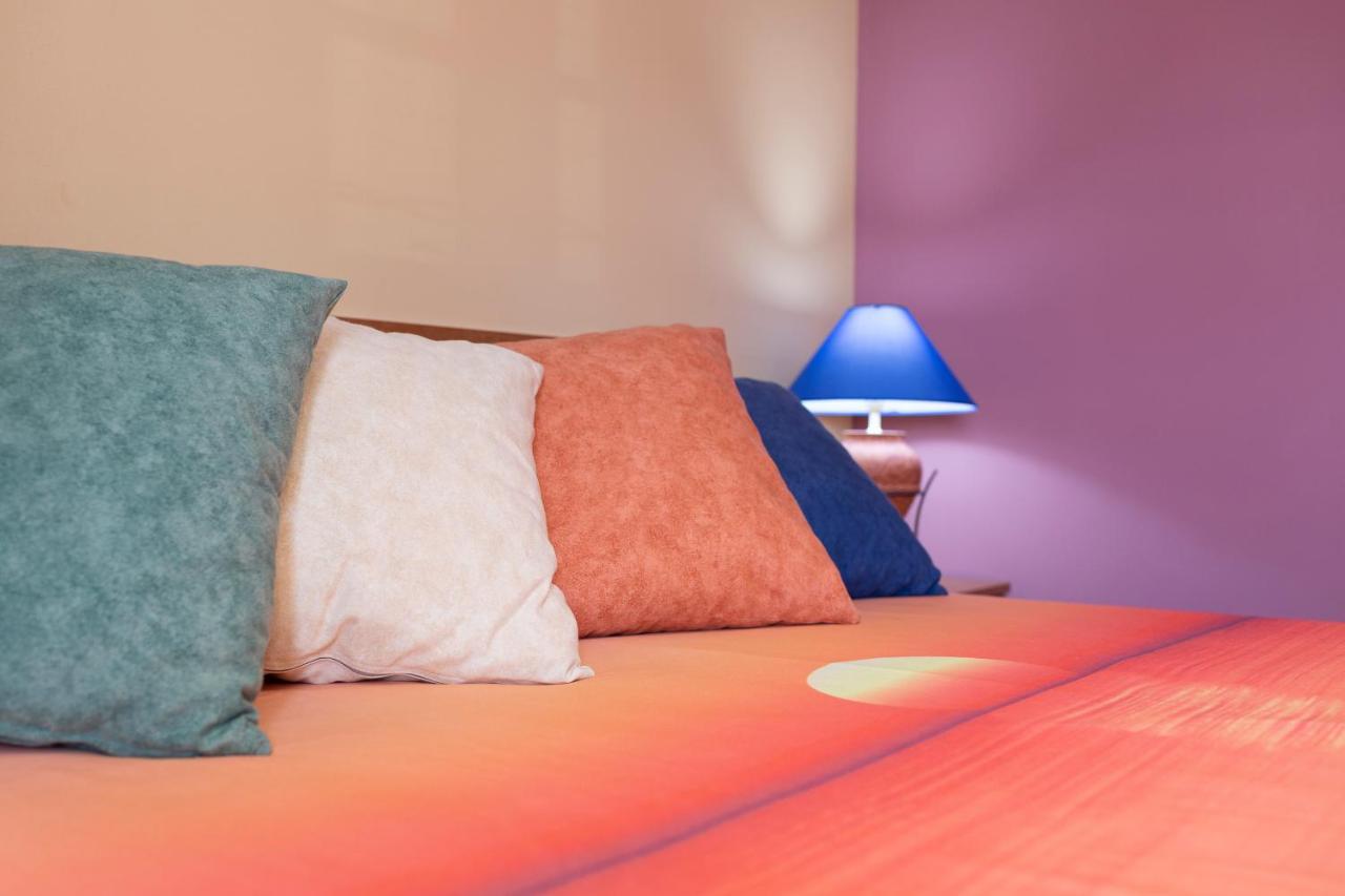 Apartamento Apartament Sant Antoni De Calonge *