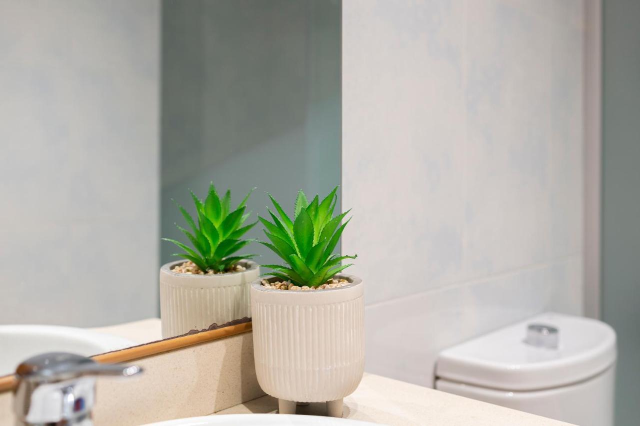 Apartament Sant Antoni De Calonge Sant Antoni De Calonge