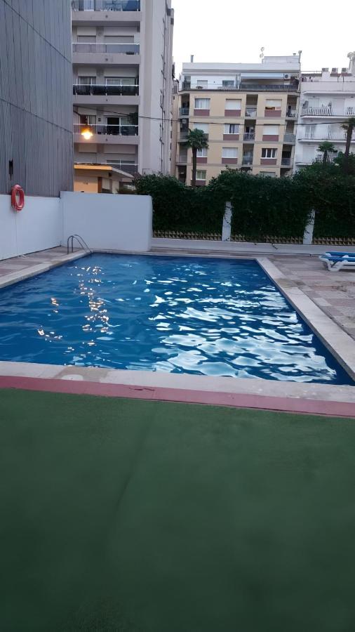 Castella Aparthotel *