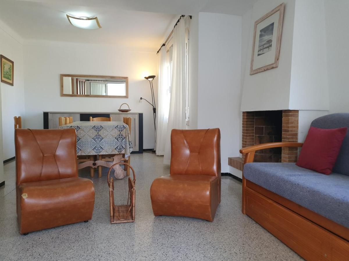 Guapa Holiday home