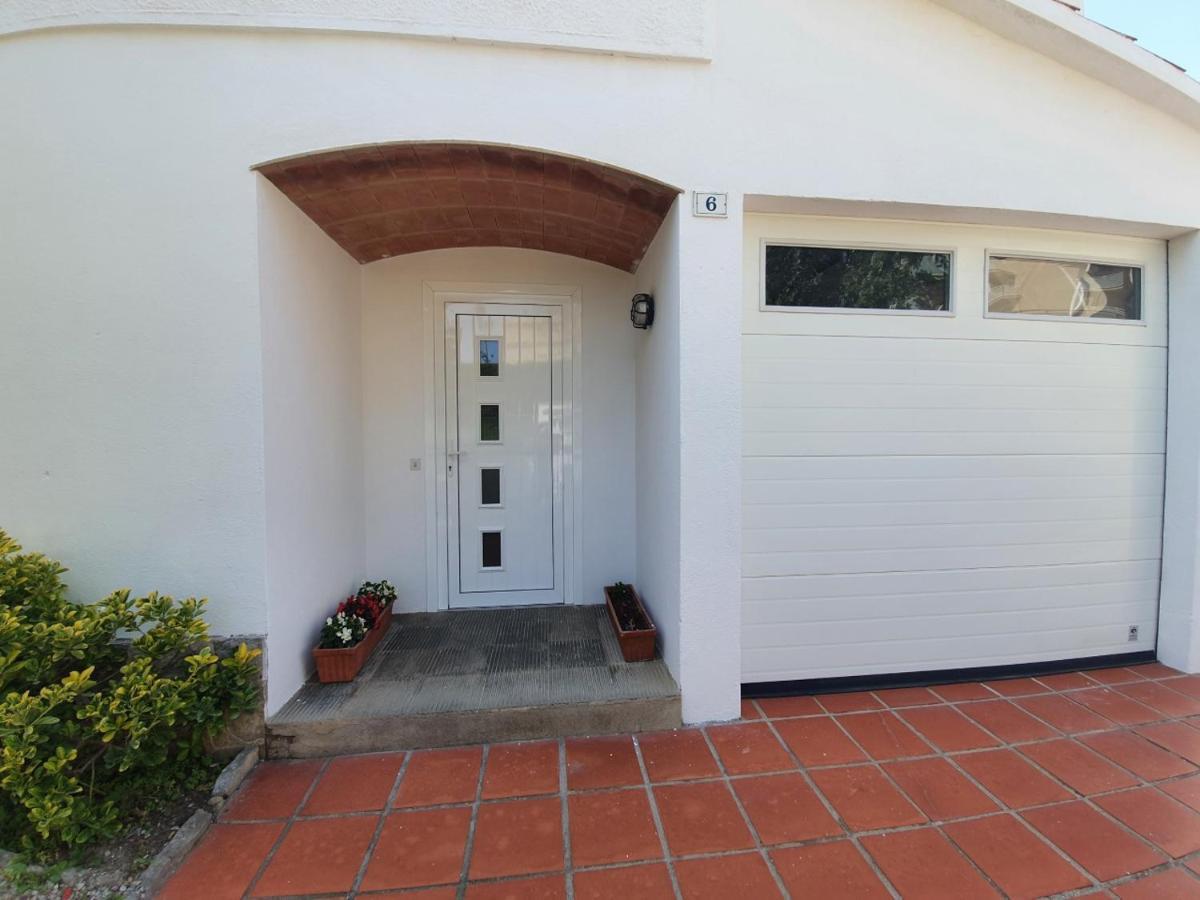 Holiday home Guapa *