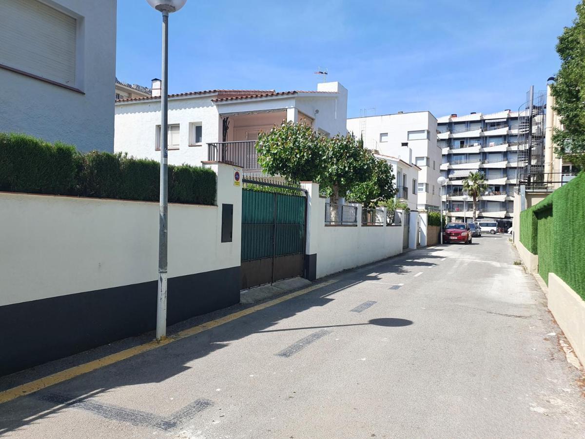 Guapa Holiday home L'Estartit