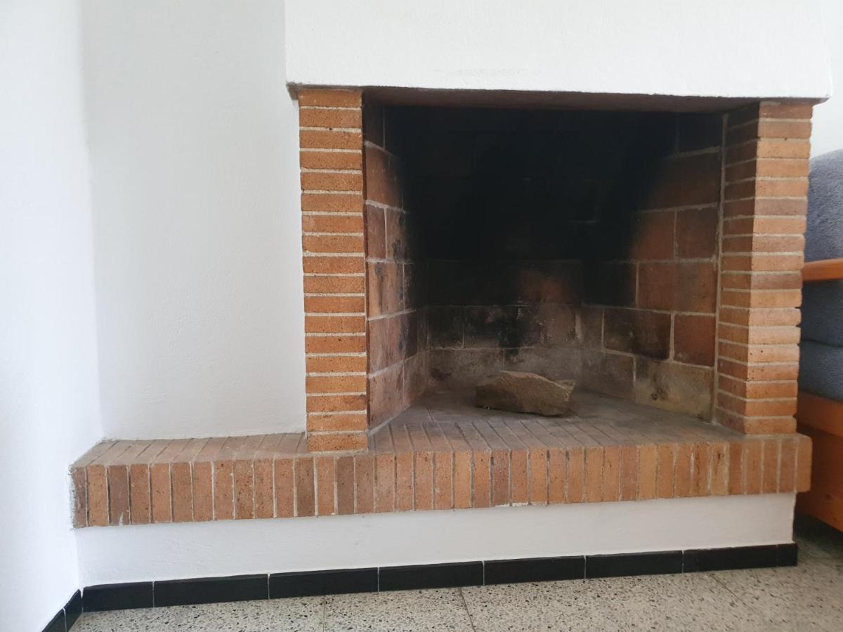 Guapa Holiday home L'Estartit