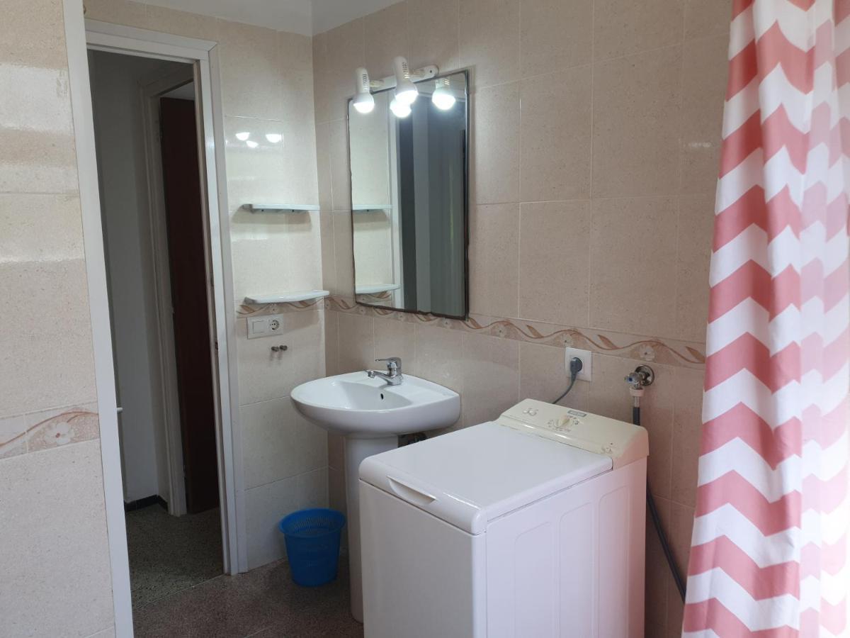 Guapa Holiday home *