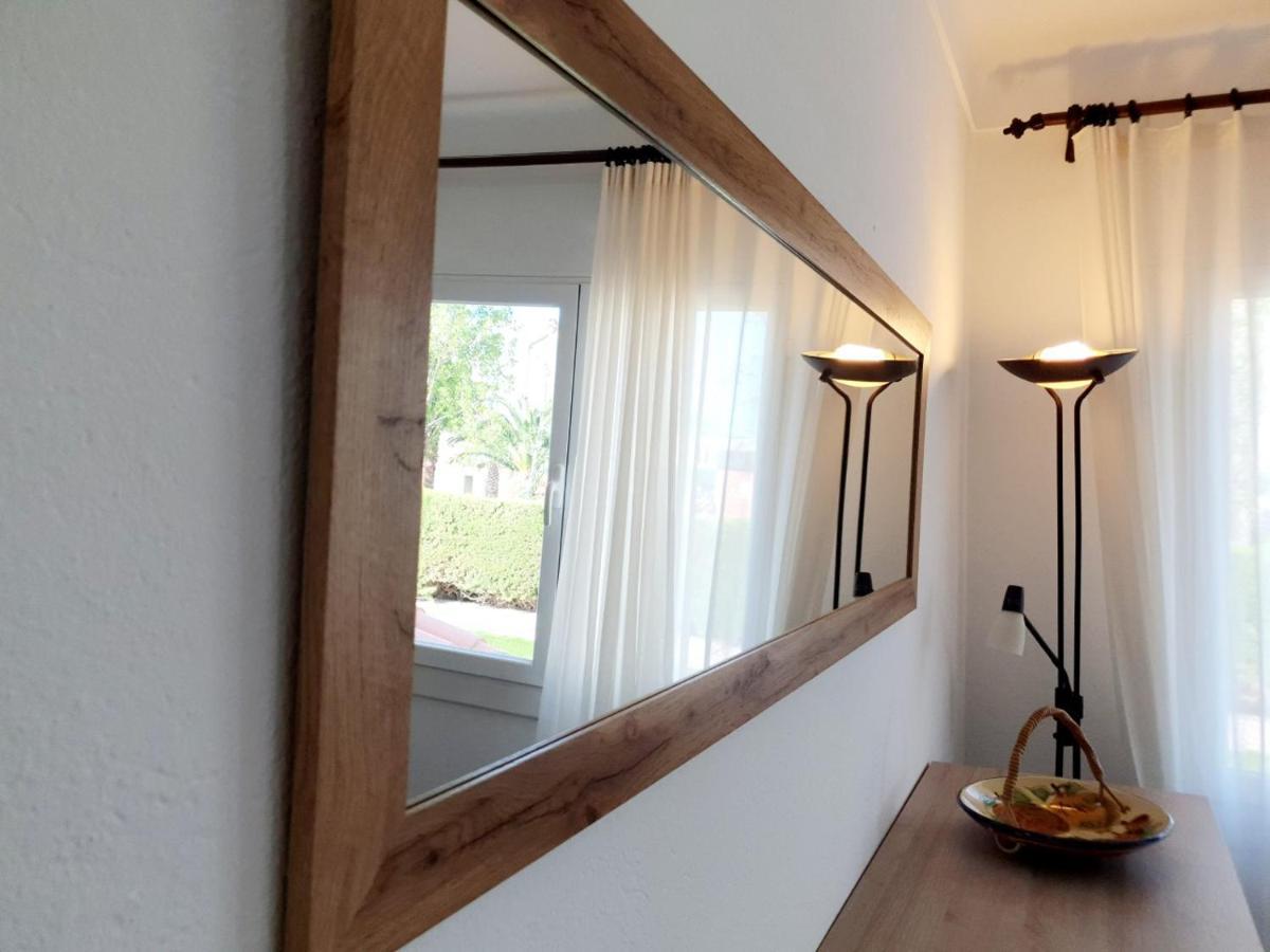 Guapa Holiday home
